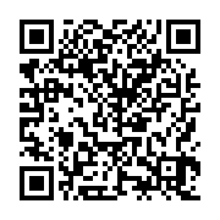 QR code for JKX023