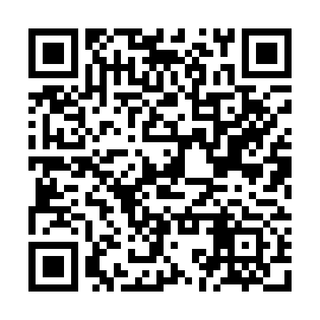 QR code for JKX173