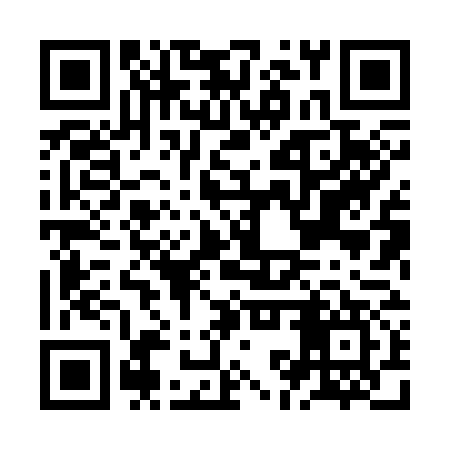 QR code for JKX377