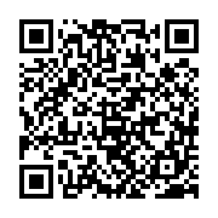 QR code for JKX554