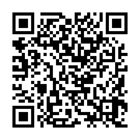 QR code for JKY088
