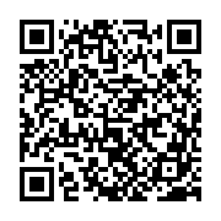 QR code for JKY362