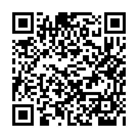 QR code for JKY366
