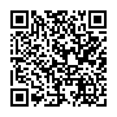 QR code for JKY425