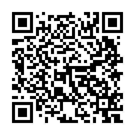 QR code for JKY615