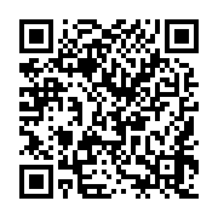 QR code for JKY858