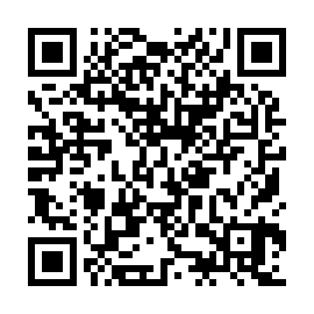 QR code for JKY920