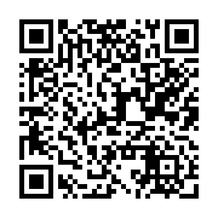 QR code for JKZ341