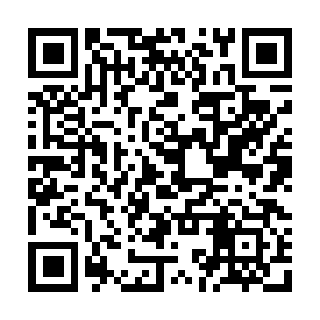 QR code for JKZ483