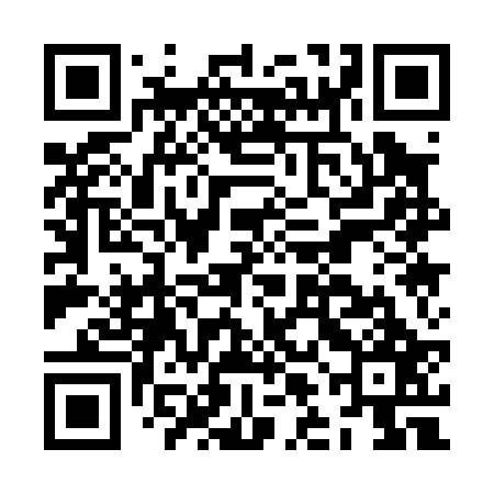 QR code for JLA027