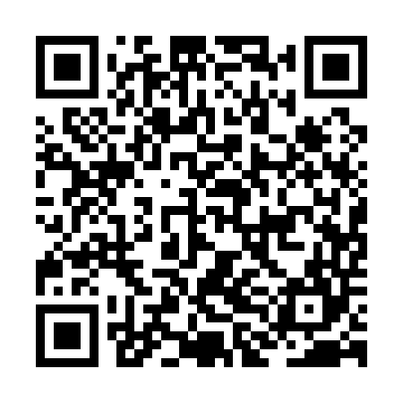 QR code for JLA144