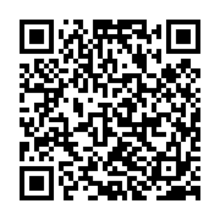 QR code for JLA433