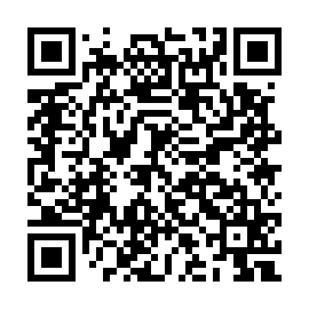 QR code for JLA565