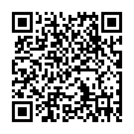 QR code for JLB122