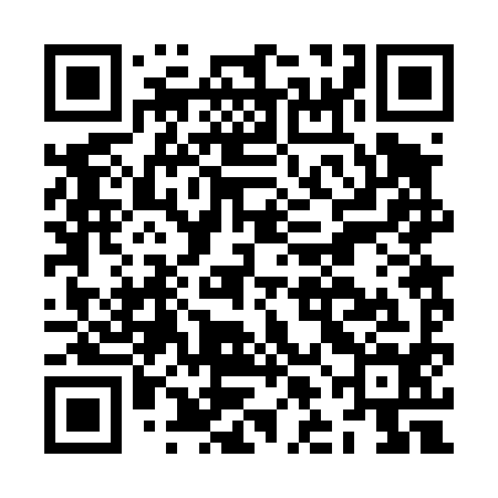 QR code for JLB494
