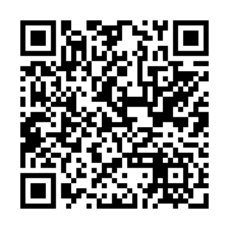 QR code for JLB647