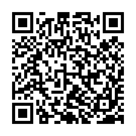 QR code for JLC497