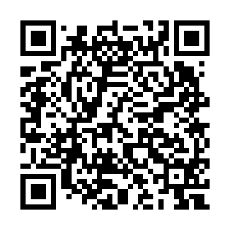 QR code for JLC694