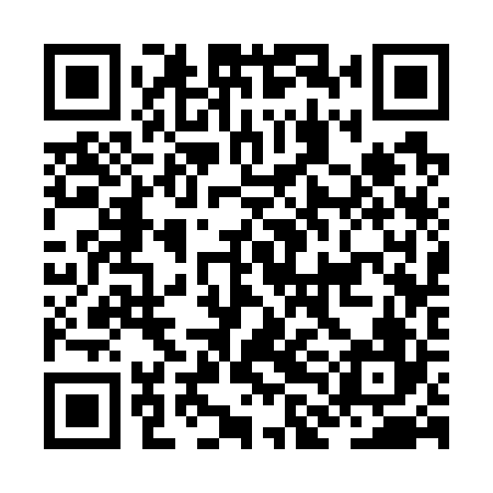 QR code for JLC726