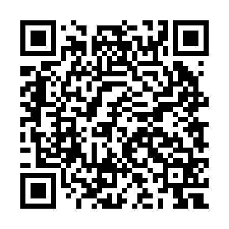 QR code for JLD264