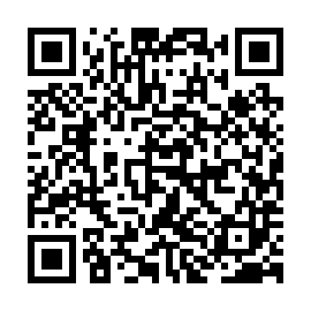 QR code for JLE283