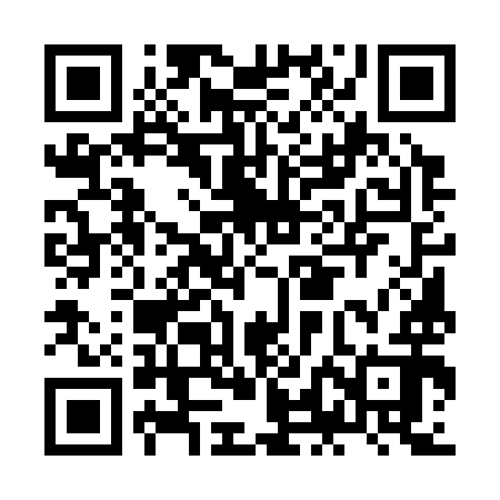 QR code for JLE392
