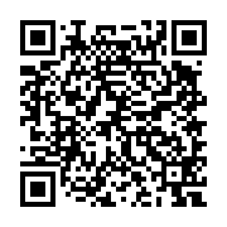 QR code for JLE499