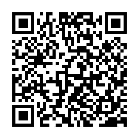 QR code for JLF034