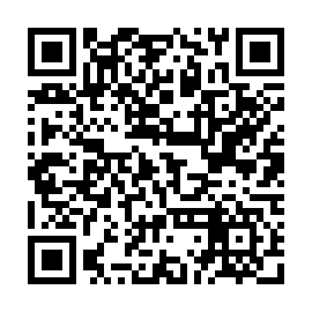 QR code for JLF347