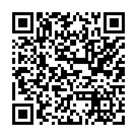 QR code for JLF807