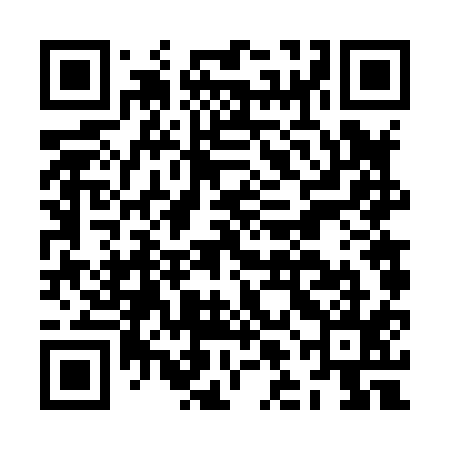 QR code for JLF815
