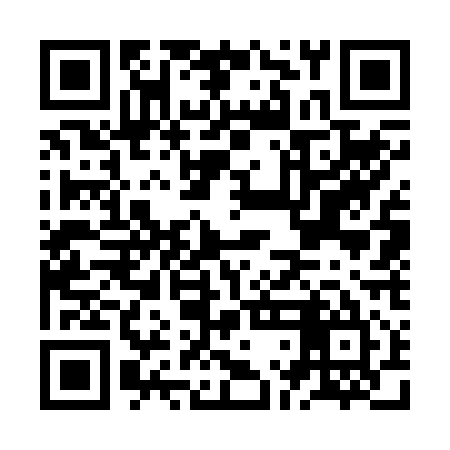 QR code for JLG215
