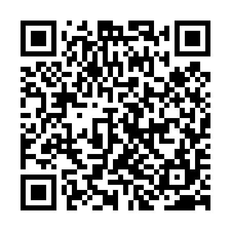 QR code for JLG494