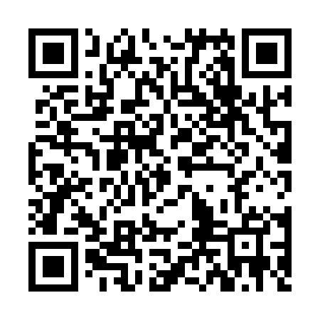 QR code for JLH105
