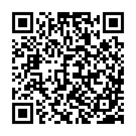 QR code for JLH387
