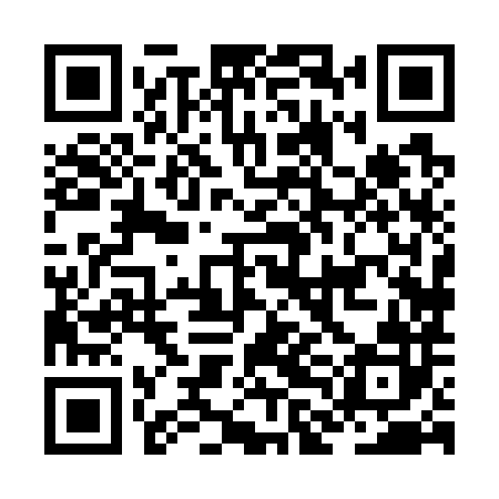 QR code for JLH782