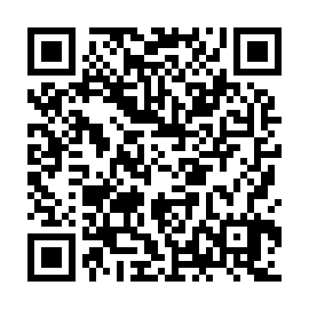 QR code for JLH927