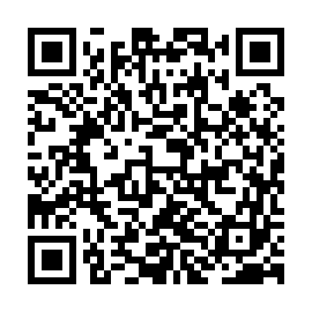 QR code for JLI163