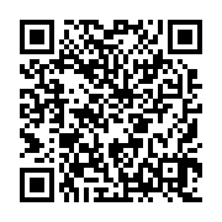 QR code for JLI207