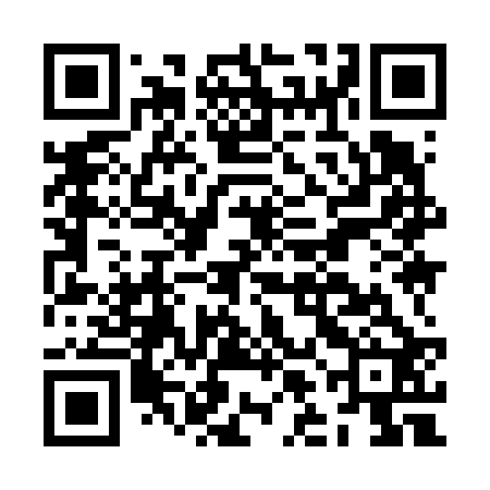 QR code for JLI622