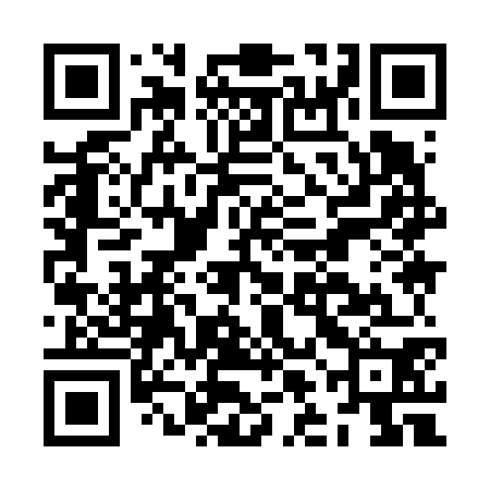 QR code for JLI670