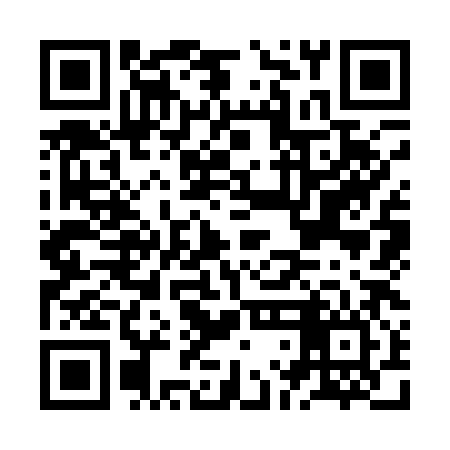 QR code for JLK186