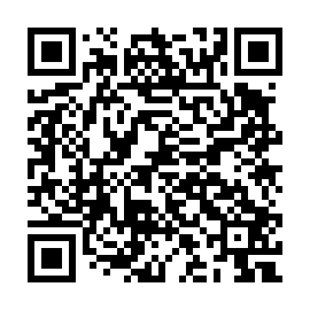 QR code for JLK403