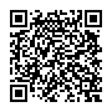 QR code for JLK444