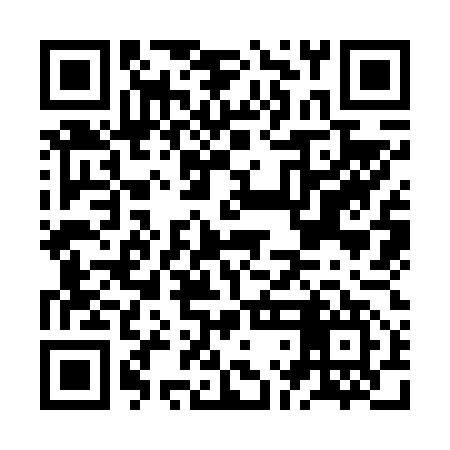 QR code for JLK657