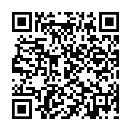QR code for JLL204