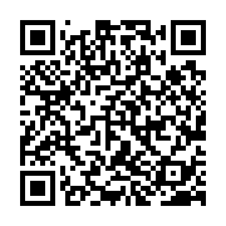 QR code for JLL739