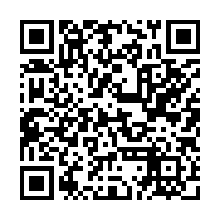 QR code for JLL982