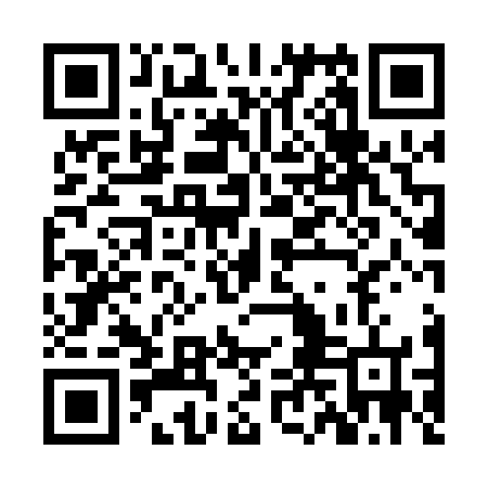 QR code for JLM066