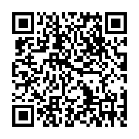 QR code for JLM070